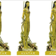 Illustration for article titled The Biggest Oscar Snubs Ranked In Order Of Disappointment